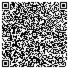 QR code with Benchmark International Inc contacts