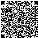 QR code with Gerald R Anderson Computer contacts