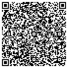 QR code with Tau Investigations LLC contacts