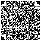 QR code with Accelerated Recoveries Inc contacts