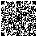 QR code with Nausley Kurt DVM contacts