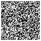 QR code with Better Building Concepts Inc contacts