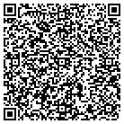 QR code with Adrian's Collision Center contacts