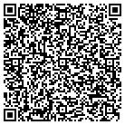 QR code with Acceptance Credit Card Service contacts
