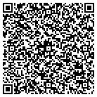 QR code with General Carpenter Service contacts