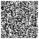 QR code with Taylor Research And Investigations contacts
