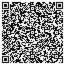 QR code with David P White Jr contacts
