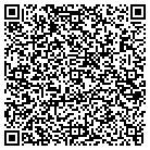QR code with Nelson Christine DVM contacts