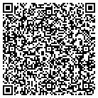 QR code with Blankenship Homes Inc contacts