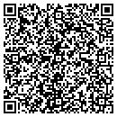 QR code with Goodies Computer contacts