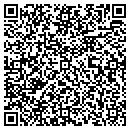 QR code with Gregory Fussy contacts