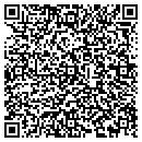 QR code with Good Time Computers contacts