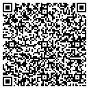 QR code with Tejeda Bros contacts