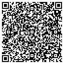 QR code with Briarcliff Kennels contacts