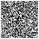 QR code with Grobe Builders & Concrete contacts