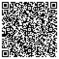 QR code with Grimm Computer contacts