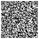 QR code with Mesa Internet Servers contacts
