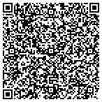 QR code with Bridgewater Pet Boarding contacts