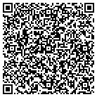 QR code with Rose Brothers Paving CO Inc contacts