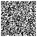 QR code with Nick John T DVM contacts
