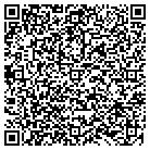 QR code with Lithia Body & Paint Of Concord contacts