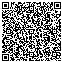 QR code with Haeberle Computers contacts
