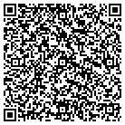 QR code with Manhasset Plandome Inc contacts