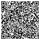 QR code with Terre L Tomblin contacts