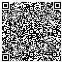 QR code with Connection N Construction contacts