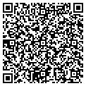 QR code with Terry Biehunko contacts