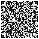 QR code with Texas Bounty Enforcer contacts