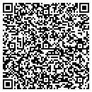 QR code with Creative Building contacts