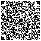 QR code with Texas Certif Sec Investigation contacts