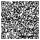 QR code with Nolte Bryan DVM contacts