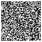 QR code with Merrick Relaxation Retreat contacts