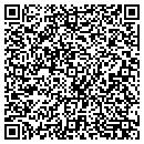 QR code with GNR Engineering contacts