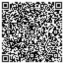 QR code with Bruiser Kennels contacts
