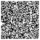 QR code with Platt Branch Library contacts