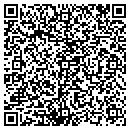 QR code with Heartland Computer CO contacts