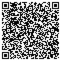 QR code with Mgp Corp contacts