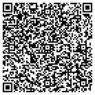 QR code with Jtc Screen Graphics contacts