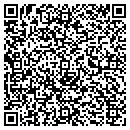 QR code with Allen Park Collision contacts