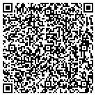 QR code with David Ashcraft Construction contacts