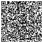 QR code with Help With Computers Now contacts