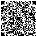 QR code with Herrstrom Computers contacts