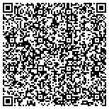 QR code with MIDDLE ISLAND CAR SERVICE TO JFK, LGA, ISP, EWR, NYC contacts