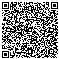 QR code with Alpena Collision Inc contacts