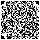 QR code with Mail Delivery Service contacts