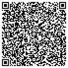 QR code with North Valley Regl Animal Hosp contacts