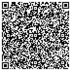 QR code with MONTAUK CAR SERVICE TO JFK contacts
